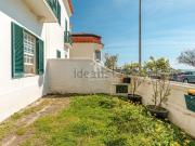 Moradia, São Felix da Marinha