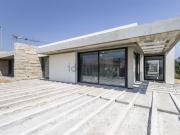 Moradia, São Felix da Marinha