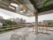 Moradia T3, São Félix Da Marinha, Vila Nova de Gaia |...