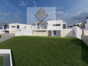 Moradia T4, São Félix Da Marinha, Vila Nova de Gaia |...