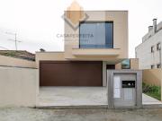 Moradia T4, São Félix Da Marinha, Vila Nova de Gaia |...