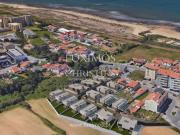 Moradia, São Félix Da Marinha, Vila Nova de Gaia | BPI...