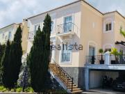 Moradia, São Gonçalo