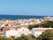 Moradia T6, São Gonçalo de Lagos, Lagos | BPI Expresso...