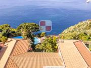 Moradia T4+1, São Gonçalo, Funchal | BPI Expresso...