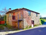 Moradia, São João da Boa Vista