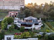 Moradia, São João da Madeira