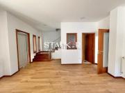 Moradia, São João da Madeira