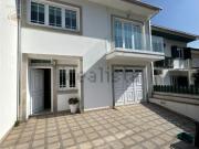 Moradia, São João da Madeira