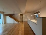 Moradia, São João da Madeira