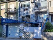 Moradia, São João da Madeira