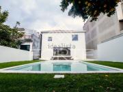 Moradia, São João da Madeira