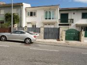 Moradia, São João da Madeira