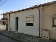 Moradia, São João da Madeira