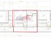 Moradia, São João Da Madeira, São João da Madeira | BPI...