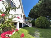 Moradia, São João da Ribeira