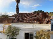 Moradia, São João da Ribeira