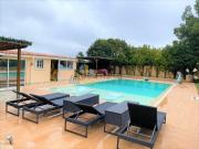 Moradia, São João das Lampas e Terrugem