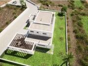 Moradia T4, São João Das Lampas e Terrugem, Sintra | BPI...