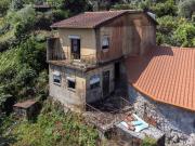 Moradia, São João de Rei