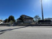 Moradia, São João de Ver