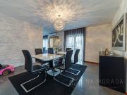 Moradia, São João de Ver