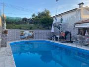 Moradia, São João de Ver