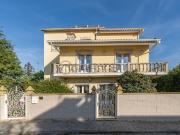 Moradia, São José de São Lázaro e São João do Souto