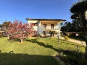 Moradia, São Julião Silva