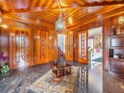 Moradia, São Mamede de Infesta e Senhora da Hora