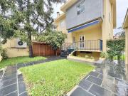 Moradia, São Mamede de Infesta e Senhora da Hora