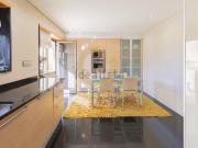 Moradia, São Mamede de Infesta e Senhora da Hora