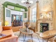 Moradia, São Mamede de Infesta e Senhora da Hora