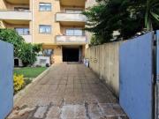 Moradia, São Mamede de Infesta e Senhora da Hora