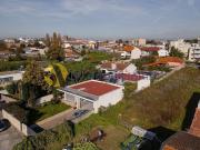 Moradia, São Mamede de Infesta e Senhora da Hora