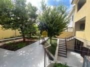 Moradia, São Mamede de Infesta e Senhora da Hora