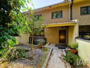 Moradia, São Mamede de Infesta e Senhora da Hora