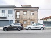 Moradia, São Mamede de Infesta e Senhora da Hora