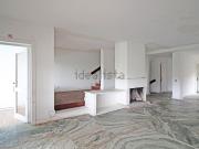 Moradia, São Mamede de Infesta e Senhora da Hora