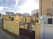 Moradia, São Mamede de Infesta e Senhora da Hora