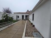 Moradia, São Mamede de Infesta e Senhora da Hora