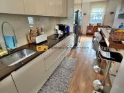 Moradia, São Mamede de Infesta e Senhora da Hora