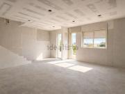 Moradia, São Mamede de Infesta e Senhora da Hora