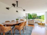 Moradia, São Mamede de Infesta e Senhora da Hora Moradia, São Mamede de Infesta e Senhora da Hora