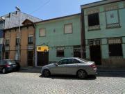 Moradia São Mamede Infesta | 25063957548