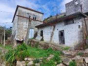 Moradia, São Mamede Recezinhos