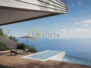 Moradia, São Martinho