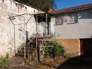 Moradia, São Martinho da Cortiça