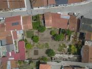 Moradia, São Martinho de Árvore e Lamarosa, Coimbra |...