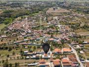 Moradia, São Martinho de Árvore e Lamarosa, Coimbra |...